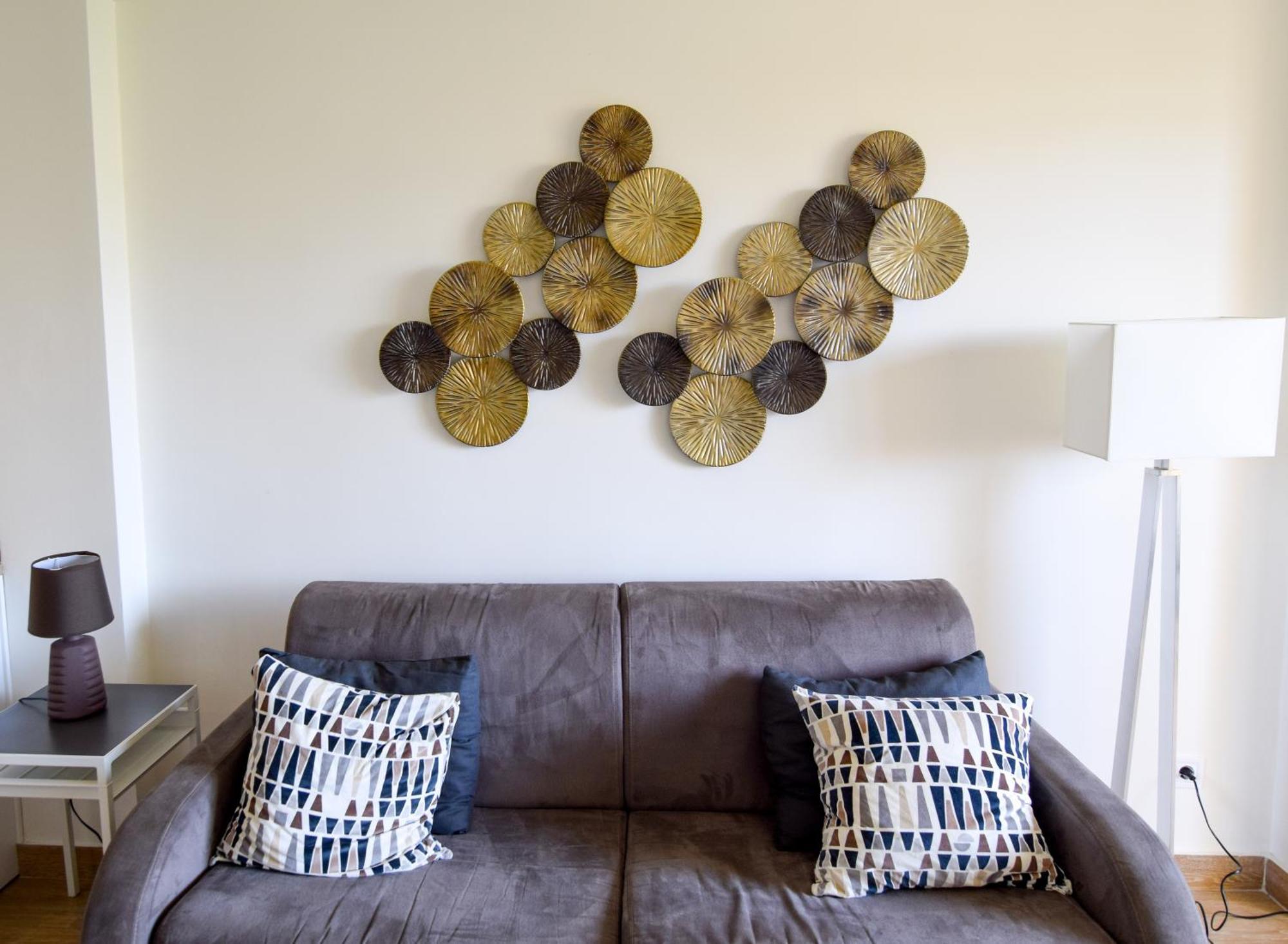 Letplanet Colina Apartamento Torremolinos