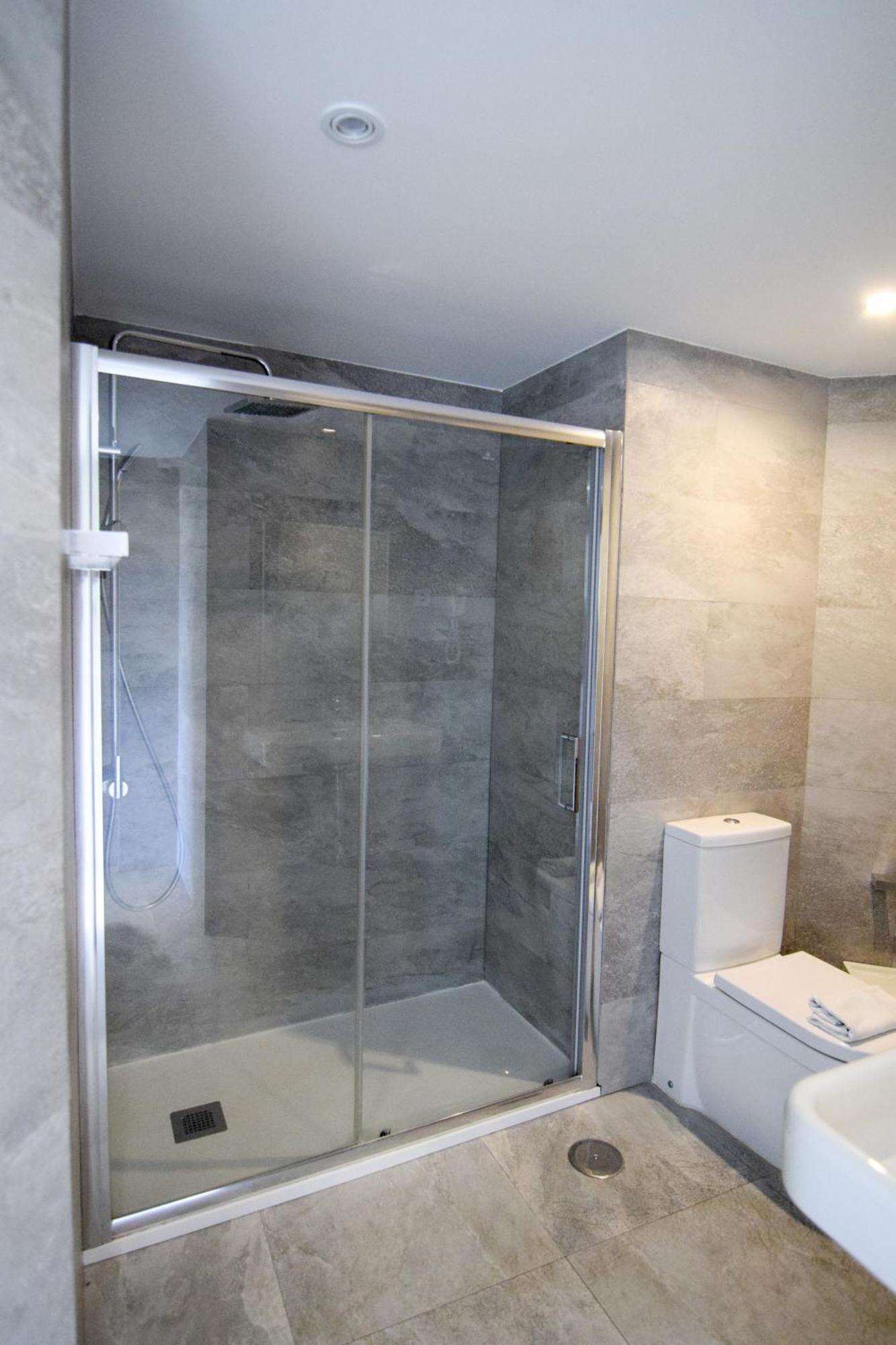 Apartment Letplanet Colina