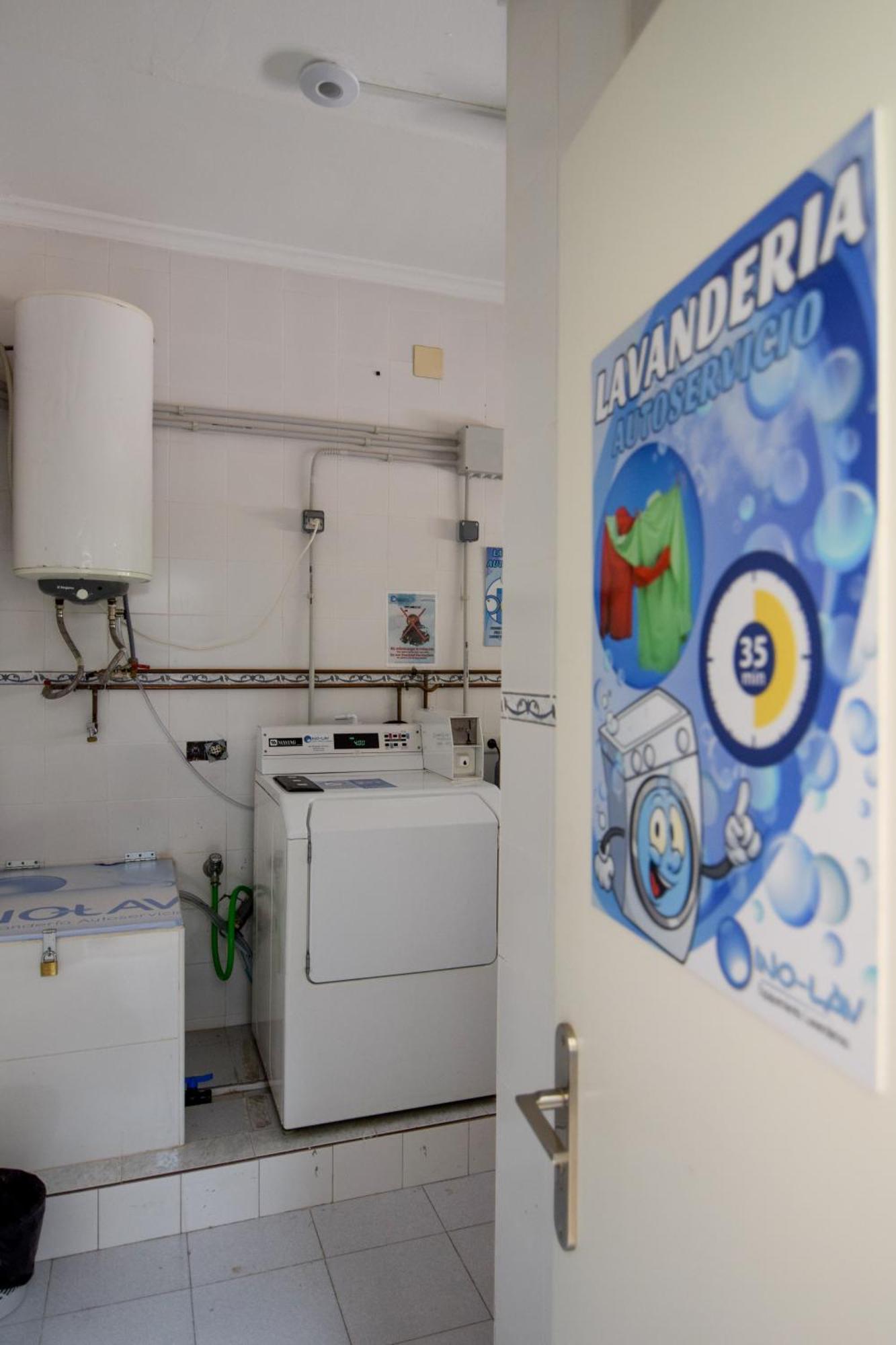 Letplanet Colina Apartament